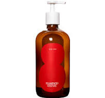 Our Favorite Sustainable Cleaning Products That Actually Work