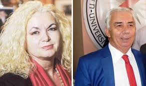 UDHËTIMI PËR JERUSALEMIN E SHENJËT - Një dritare e re