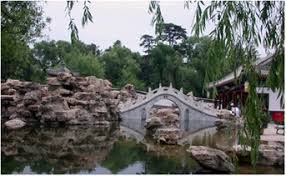 Check spelling or type a new query. From Traditional To Contemporary Revelations In Chinese Garden And Public Space Design Springerlink