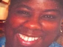 Fundraiser by Ken Burnett : Celebrate Glynda Tucker's Life and Legacy