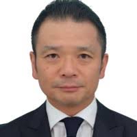 Edwin Rock Email & Phone Number