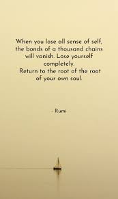 Pin On Wisdom