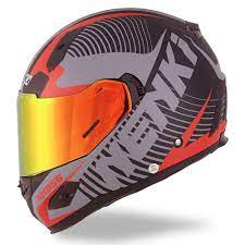 The 7 Best Quiet Motorcycle Helmets Comparison And Reviews Pickmyhelmet