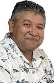 Obituary information for Francisco Santiago Deras Soltis