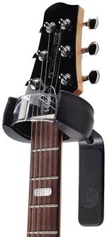 Guitar hanger mx™ is a heavy duty wall mounted system for holding multiple guitars. Tools For The Task Guitar Hangers Premier Guitar