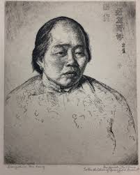 Mid-America Fine Arts