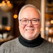 dogfooding #advancedinsights #patchmypc #endpointmanagement #intune  #batterylife #configmgr #msintune