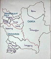 Add a bukit ulu lenggong photo. Lenggong Wikipedia