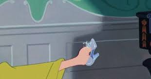 The Spray That Stretched My Too Small Stilettos Half A Size How To Stretch Shoes Make Your Own Shoes Shoe Stretcher