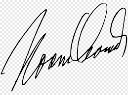 English français español deutsch italiano português. Struktur Sintaksis Linguistik Amerika Serikat Pola Suara Filsuf Inggris Tanda Tangan Sudut Putih Teks Png Pngwing