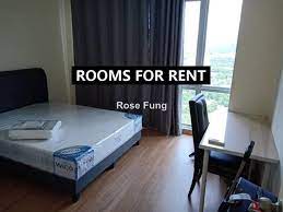 #2 best value of 17 places to stay in cheras. Imperial Residence Condominium 1 Bedroom For Rent In Cheras Selangor Iproperty Com My