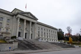 Fng shugga of leak alright I was in the city after a