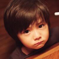 Recipon William Leo (KSR_HBLeo@)