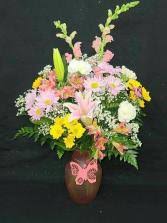 This business listing is provided by Bear De Flower Shops Local Bear Florists Flower Shop Network