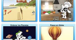 Jugar a donkey kong online es gratis. Doki Juegos