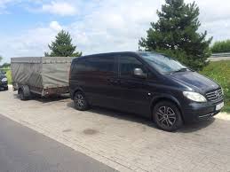Today astrarail harnesses the huge experience of its staff in the production, maintenance and expert. The Best Addresses For Post Transportation There Are 23 301 Results For Your Search Infobel Romania