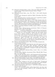 Image result for Erythrocephalum decipiens