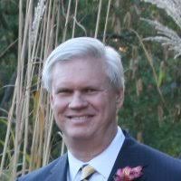 Tom Merle Email & Phone Number