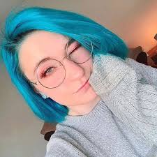 Read on to find what this color dye is, who it is best suited for, pictures, how to dye your hair turquoise, best brands including manic panic, ideas for blue, ombre, green, highlights and more. Punky Colour Punky Colour Semi Permanent Conditioning Hair Color Turquoise 3 5 Fl Oz