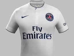 Limit my search to r/wepes_kits. New Nike Psg 14 15 2014 2015 Kits Sports Shirts Football Outfits Psg