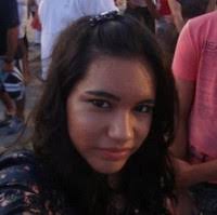 10+ perfis com “Salvetti”