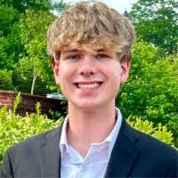 80+ "Akridge" profiles