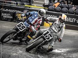Mama Tried Motorcycle Show Gears Up For A Larger Louder Event
