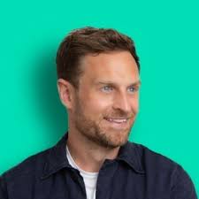 Thrilled to announce that I am officially ICAEW ACA Exam Qualified with all  first time passes!