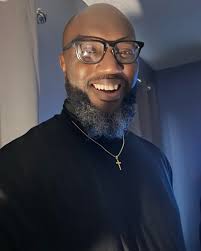 Reel by Christopher Munroe (@jetsetvibesmedia) · February 12, 2023