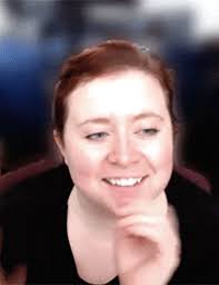 Bulletin #16 May 2, 2023