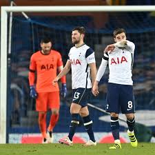 Catch the latest everton and tottenham hotspur news and find up to date football standings, results, top scorers and previous winners. Ctbbubhyegozsm