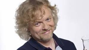 Tonight our family of reporters: Dom Littlewood, Lucy Siegle, Marty Jopson  and Alex Riley