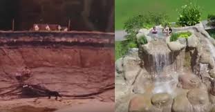 Auf Facebook Teilen Merken Q Pool Im Garten Kinderzimmer Ideen Hupfkissen