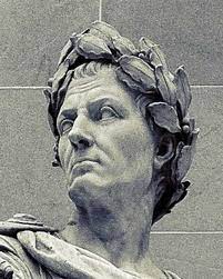 Lucius aurelius commode règne est communément considéré comme marquant la fin de la période dorée dans l'histoire de l'empire romain. Reponse Jules Cesar Jules Cesar Est Femme Algerienne Facebook