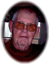 Obituary of Clifford McCarty