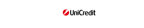 Unicredit bulbank ви напомня да опазвате вашите лични данни. Unicredit Bulbank Vector Logo Download Free Svg Icon Worldvectorlogo