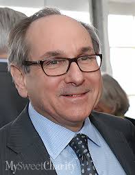 JUST IN: Lizzie Horchow Routman To Chair New UT Southwestern President's  Advisory Board