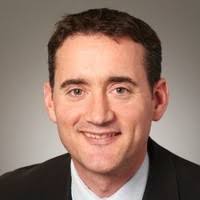 Phillip Bone Email & Phone Number