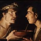 Pietro Bembo e l'invenzione del Rinascimento. Capolavori di Bellini,  Giorgione, Tiziano, Raffaello