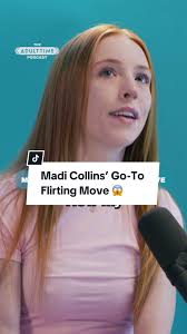 Mandi Collins from Sallisaw Ok