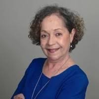 Lisa Capaldi Email & Phone Number