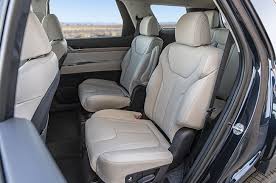 Just last week, we reported that honda philippines has discontinued sales of the honda jazz in anticipation. 2020 Hyundai Palisade Is The Korean Brand S New Flagship Suv Autodeal