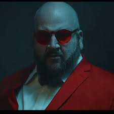 Matt Bennett (@mattbennett) • Instagram photos and videos