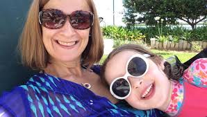 Connect Lifestlye Magazine March 2023 by Margaret