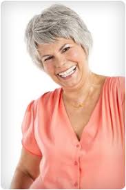 Dental Bridges in Hoover, AL