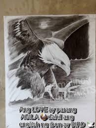 If you want to learn parang in english, you will find the translation here, along with other translations from filipino to english. Artruth Ang Love Ay Parang Agila Dahil Ang English Ng Facebook