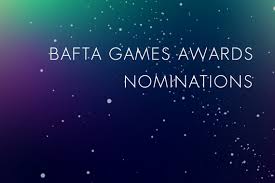 The 2021 bafta awards nominations are finally here! 2021 Bafta Games Awards Nominees Announced Led By The Last Of Us Part Ii Ghost Of Tsushima Hades More Mxdwn Games