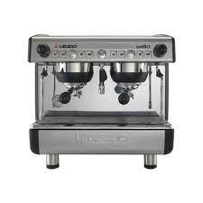 He has specialised exclusively in new zealand immigration law and policy since 1986. Bacchus Coffees And Teas Casadio