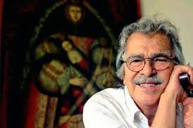 Los futuros de Darcy Ribeiro en un mundo sin futuro, por Fabricio Pereira y  Andrés Kozel