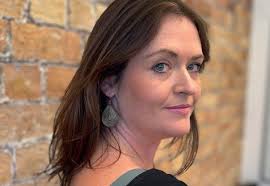 Auckland Writers Festival